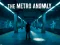 Spiel Die Metro-Anomalie Online