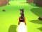 Spiel Fliegendes Autorennen in Ratomilton Online