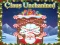 Spiel Claus Unchained Online