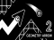 Spiel Geometriepfeil 2 Online