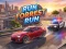 Spiel Run Forrest Run Online