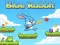 Spiel Blue Rabbit Online