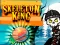 Spiel Skelettkönig Online Spiel Skelettkönig Online