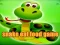 Spiel Schlangenfressspiel Online Spiel Schlangenfressspiel Online