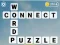 Spiel Wortverbindung Puzzle Online