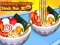 Spiel Malatang Master Stack Run 3D Online