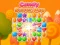 Spiel Candy Super Pop Online