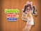 Spiel Jennys Mathe-Puzzle Online