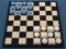 Spiel Ecken klassisch Online Spiel Ecken klassisch Online