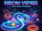 Spiel Neonviper Online