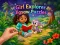 Spiel Girl Explorer Jigsaw Puzzles Online