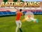 Spiel Batting Kings Online