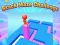 Spiel Stack Maze Challenge Online