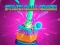 Spiel Stack-Ball-Crash Online