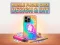 Spiel Mobile Phone Case Design & DIY Online