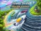 Spiel Sling Drift Racing Games Online