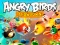 Spiel Angry Birds-Showdown Online