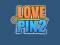 Spiel Liebe Pin 2 Online