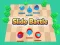 Spiel Slide Battle Online