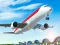 Spiel Flugzeugsimulatorspiel Online