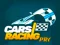 Spiel Cars Racing Pro Online Spiel Cars Racing Pro Online