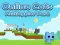 Spiel Online Cats Multiplayer Park Online Spiel Online Cats Multiplayer Park Online