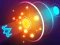 Spiel Neon-Explosion Online