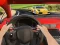 Spiel Stadtdriftrennen Online