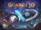 Spiel Guardz IO Online
