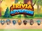 Spiel Trivia-Abenteuer Online