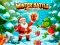 Spiel Winterschlacht Online
