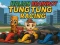 Spiel Italienische Brainrot Tung Tung Racing Online