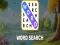 Spiel Wortsuche Online