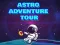 Spiel Astro-Abenteuertour Online Spiel Astro-Abenteuertour Online