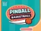 Spiel Flipper Basketball Online Spiel Flipper Basketball Online