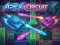 Spiel Apexcircuit Online