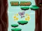 Spiel The Jump Online