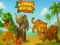 Spiel Tier königlich Online