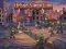 Spiel Urban Siege Line Online