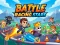 Spiel Battle Racing Stars Online