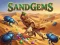 Spiel SandGems Online