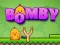 Spiel Bomby Online