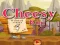 Spiel Kitschiger Lauf Online