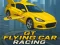 Spiel GT Flying Car Racing Online Spiel GT Flying Car Racing Online
