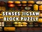 Spiel Sinnes-Puzzle Online