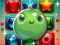 Spiel Candy Match-Puzzle-Herausforderung Online