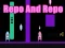 Spiel Repo und Repo Online
