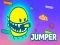 Spiel Jumper Online