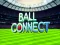 Spiel Ball-Connect Online