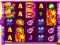 Spiel Pinata Fiesta Slots Online